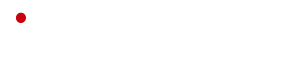 北京俊翰文化推广与交流有限公司